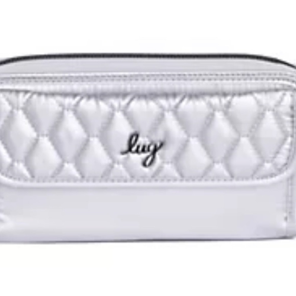 Lug Kickflip SE Wallet